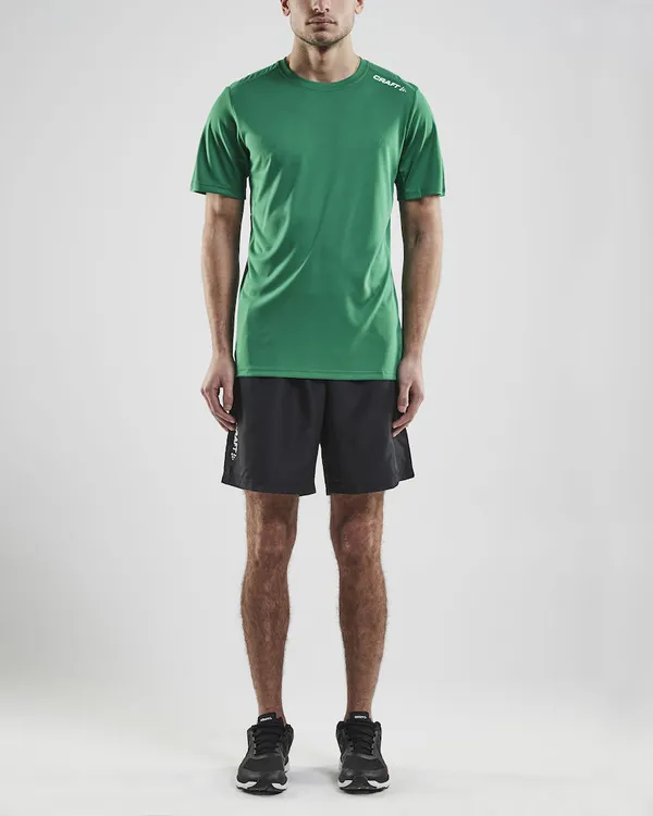 1907361_651000_RUSH SS TEE_C6.jpg